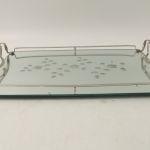 836 9340 TRAY